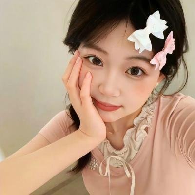 我是大美人第二季